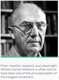 Rutherford Historic Preservation Society