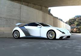 Weber Sportcar The World S Fastest Supercar Super Cars Cool Cars Sports Car