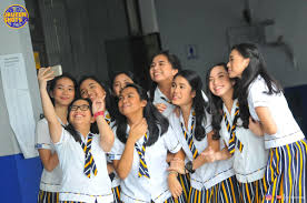 Ranks 1st among universities in mandaluyong city. Jose Rizal University On Twitter How Was Your First Week Of November How Happy We Can Be Join The Community In Jose Rizal University Jrufamily Jruvalues Jrueducation Https T Co V6mnnqoull