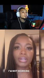 Tara Cage's Instagram, Twitter & Facebook