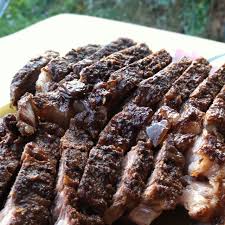 Here you may to know how to cook prime rib alton brown. Alton S Pot Roast My1stwordwaschocolate Pot Roast Food Network Recipes Brown Recipe