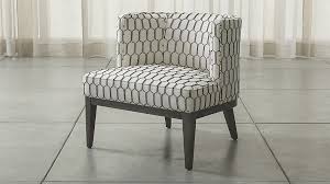 Grayson Chair Mocha Living Room Chairs Furniture Chair