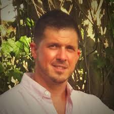 keltbraykcpl #keltbraylifting