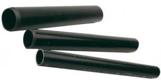 Raccord Tuyau Pour Piscine Irrijardin