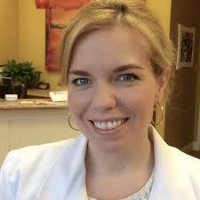 Light's Chiropractic