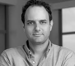 Universal Music Group