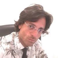 80+ profili “Michele”