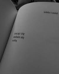 Niby Oklepane A Jednak Prosze Jakie Prawdziwe Words Inspirational Quotes Powerful Words