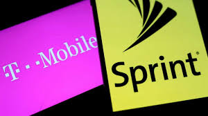 We did not find results for: Judge Approves Controversial Merger Of T Mobile And Sprint Abc News