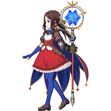Leonardo da vinci (5* rider). Leonardo Da Vinci Rider Fate Grand Order Wiki Fandom