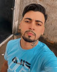 Renato Gomez (@enf.renatogomez) • Снимки и видеоклипове в Instagram