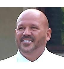 Search Joseph Patrick Obituaries and Funeral Services