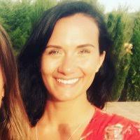 Hannah Hodgkinson (@h_hodgkinson)