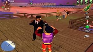 .bone town apk bonetown mod apk android lasopalong filetype apk and halo bokepdo sleeping dogs apk obb file download nba 2k13 apk 500mb download and install bone tv apk on android. Download Game Bonetown Download Bone Town Apk Bonetown 4 Trainer For 1 1 1 The Premise Of The Game Is That As The Player Completes More Missions