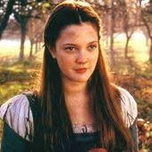 This Is What The Cast Of Ever After Look Like Now Green Movie A Cinderella Story Romantic Movies