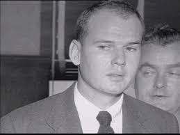 Resultado de imagen para Sam Sheppard