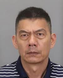 Human Trafficking and Slave Labor in Bartow County