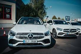 Eq Roadshow 2020 In 2020 Mercedes Benz Benz Mercedes