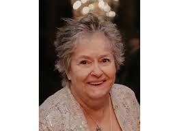 Marcia Anne Shuffett Obituary (2024)