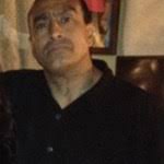 George Barreras Obituary