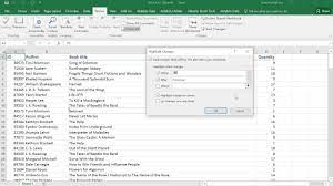 How To Compare Two Excel Files For Differences Youtube