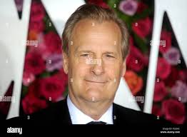 Will mcavoy in hi-res stock photography and images