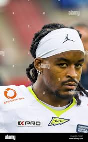 Stuttgart surge hi-res stock photography and images