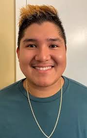 District EL Office Team