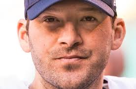 NFL free agency rumors 2017: Every important update in one place