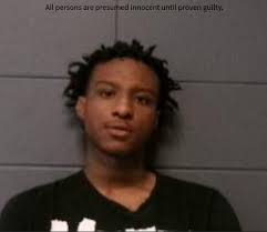 St John the Baptist Parish Sheriff's Office