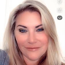 After Five Years in Development, Martha Stewart Is Launching Her Own Skin  Care Line Elm Biosciences