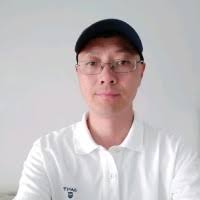 Hubert Li Email & Phone Number