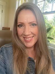 Jennifer and Raven's Substack