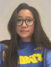 Boston's faces of excellence: Meet the 2022 public school valedictorians