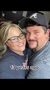 Christopher Alsup's Instagram, Twitter & Facebook