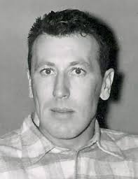 Charles Armbrust Obituary