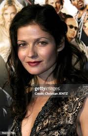 468 Jill Hennessy 2005 Stock Photos, High-Res Pictures, and Images
