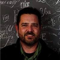 Ricky Wagers's Instagram, Twitter & Facebook