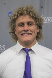 Abbie Busch (@Abbie_busch_)