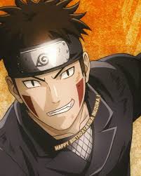Would you want Kiba or Sakura as a teammate?