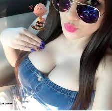 Home » apps » communication » شات بنات مطلقات تبحث عن المتعة فقط. Ù…Ø·Ù„Ù‚Ù‡ Ø³Ø¹ÙˆØ¯ÙŠØ© Ù‡Ø§ÙŠØ¬Ù‡ Ø§Ù„Ø£Ø±Ø´ÙŠÙ Ø³ÙƒØ³ Ø¹Ø±Ø¨Ù‰ New 4atlanin Ru