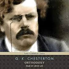 Introduction to the Book of Job Audiobook by G. K. Chesterton