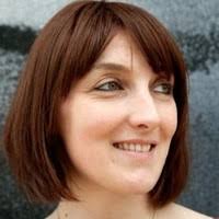 9 "Marina Parks" profiles