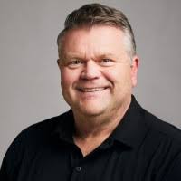 2900+ "Small" profiles