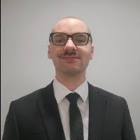 100+ "Stansky" profiles