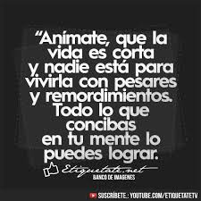 Imagenes Frases De Aliento Para Salir Adelante Frases De Aliento Frases Con Imagenes Frases De Motivacion Personal