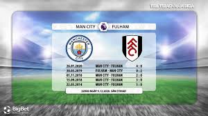 Nếu như norwich hay watford được coi như về nhà thì brentford lần đầu tiên hít thở không khí premier league. Trá»±c Tiáº¿p Man City Vs Fulham Link Xem Trá»±c Tiáº¿p Ngoáº¡i Háº¡ng Anh Trá»±c Tiáº¿p K Pm Vay Dá»…