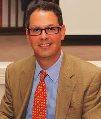 Reflector May 2012_master.indd