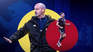 With victory the czech republic moved above england in group d because of a superior goal difference. Today At Euro 2020 Scotland Back On Big Stage Vs Czech Republic Poland Vs Slovakia Spain Vs Sweden On Monday Football News Sky Sports
