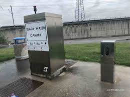 Scegli tra 9 passaggi in auto disponibili su blablacar: Parma A1 Milano Napoli Province Of Parma Italy